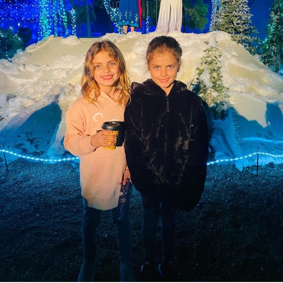 Hello...It’s me! Maxed out on Part 1!😍 - Picture 12 of 12